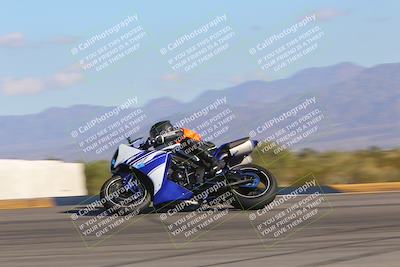 media/Nov-17-2023-Apex Assassins (Fri) [[c4a68d93b0]]/3-Racer 2/6-Session 4 (Turn 9 Side)/